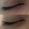 Infinitlash Suero Crecimiento Alargador Pestañas Serum Lash