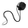 Facial Slimming Jawline Trainer with Lanyard Jaw Muscle Training Face