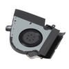 Laptop Cooling Fan Replacement Cooling Fan for Asus ROG Zephyrus