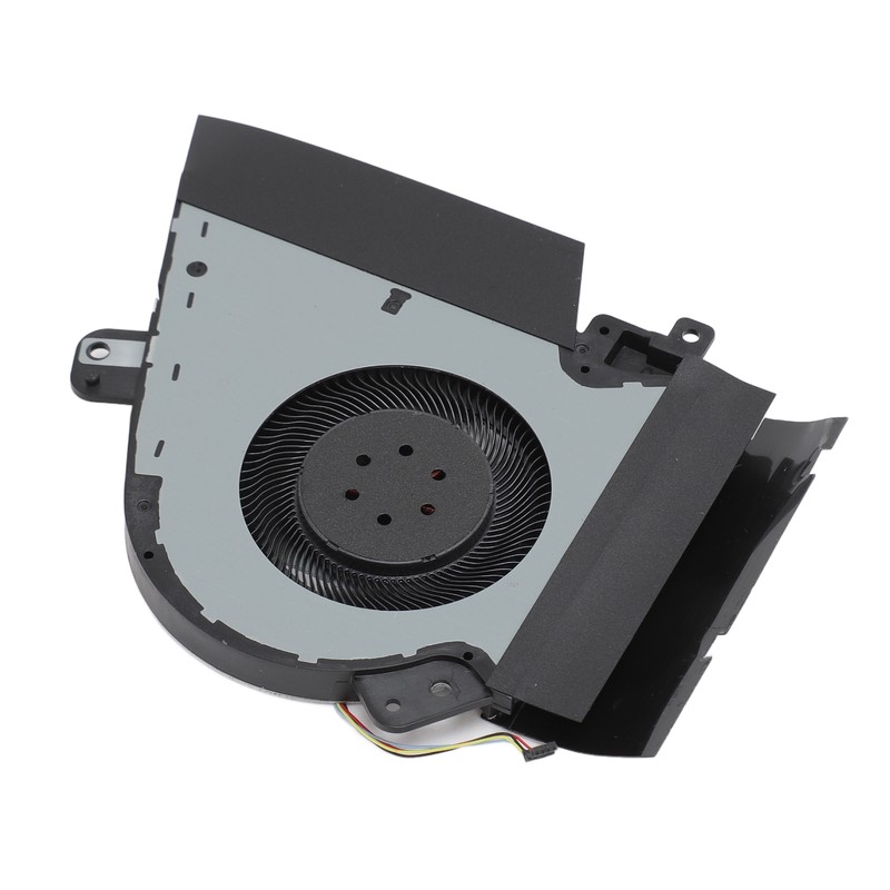 Laptop Cooling Fan Replacement Cooling Fan for Asus ROG Zephyrus