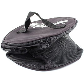 Hobie Gear Buckets - Gear Bucket Bag