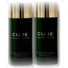 Kim Jeong-moon Aloe Cure Hydra Soothing Toner 130ml x 2 / 김정문알로에 큐어 하이드라 수딩 토너 130ml 2개