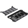 Peli R40 Jerk Protective Case, Impact-Resistant Protection for Small Tools