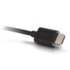 C2G 41350 HDMI Male to VGA Female Adapter Converter Dongle,