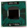 CPU CPU Laptop c 2 Duo T7600 CPU 4M Socket