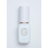 Sun to Jewel Umi02 Natural Lotion, Mist Bottle, 1.0 fl