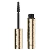 LOréal Paris Voluminous Panorama Mascara,Volumizing and Lengthening Mascara,Washable Longwear and