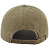 Gomcdlwn Veteran Military Hats for Men Women, Grumpy Old Vet