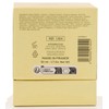 CHRISTIAN BRETON The Ultimate Global Anti-Aging Cellular Cream, 50ml
