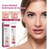 Crema V Lifting para Rostro