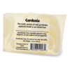 Primal Elements Bar Soap in Shrinkwrap, Gardenia, 5.8 Ounce