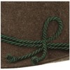 Breiter Traditional Hat Brown Size L (58-59), brown