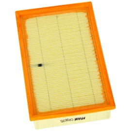 Fram CA9695 Air Filter