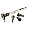 waxBgone WaxBgone Otoscope - Bright LED Light with 3X Magnification