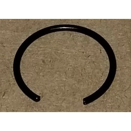 CP-Carrillo 591-040-AWL Wire Lock for .591" 15mm Pin .040" OD Single