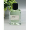 Tru Fragrance Crafted Woods Eau De Cologne Spray 3.4 oz