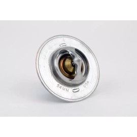 GATES Lincoln Electric Welder SA-200 & SA-250 (Gas) THERMOSTAT & GASKET