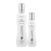 Silk Therapy Perfect Fair Premium Essence 150ML Add 60ML /