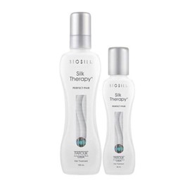Silk Therapy Perfect Fair Premium Essence 150ML Add 60ML / 실크테라피 퍼펙트 페어 프리미엄 에센스 150ML 추가 60ML