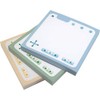 Livescribe Sticky Notes