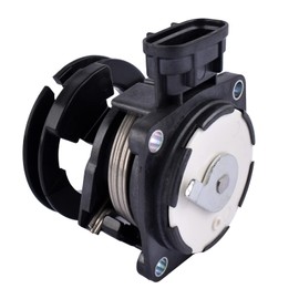 Throttle Body Lever Sensor Replacement for Lexus 2000-2005 GS300, 2001-2005 GS430 IS300, 2000 GS400# 22060-46070 2206046070