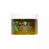 Echosline Mascarilla Cremosa Nutritiva Vegana 250 Ml, Cabello Seco