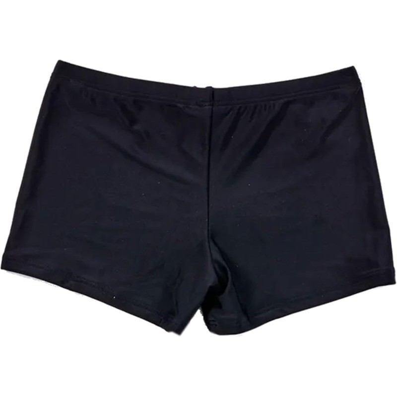 Rip Curl Corp Boyleg SLUGGO Swimming Trunks 2023 Black