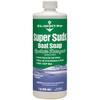 MaryKate Super Suds Boat Soap, 32 Fl Oz, MK2232