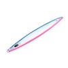NatureBoys WiggleRider Wiggle Rider 265g Blue Pink