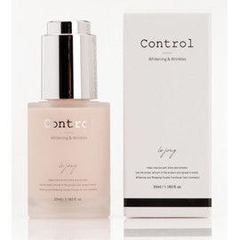 lejon Le Jon Control Tone Up Cream 35ml 2+1 Le Jon Tone Up Cream 35ml x1 / 르종 컨트롤 톤업 크림 35ml 2+1르종 톤업크림35ml x1개