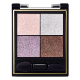 Excel Real Close CS10 Eyeshadow, Color: Aurora Pleat