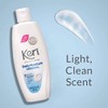 Keri Daily Moisture Original, 8.5 Ounce