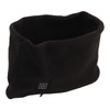 Heated Scarf Soft Polyester Electric Heating Scarf USB Powered 3