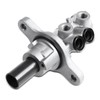 Frankberg Brake Master Cylinder Compatible with C4 Coupe 1.4L-2.0L 1992-2003