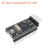Pro Micro 328P 5V 16MHz Bootloadered, USB Development Board Module