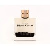 Syren Black Caviar Paradiso Eau de Parfum 3.0 Spray Long