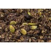 True North Granola – Chocolate Granola Cereal with Rolled Oats,