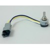 E-Z-GO 894461 Cushman Potentiometer