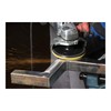 Klingpsor 320108 NDS 800 Non-Woven Discs for Metal Universal, Stainless