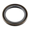 FEBI BILSTEIN Shaft Seal Differential 180889