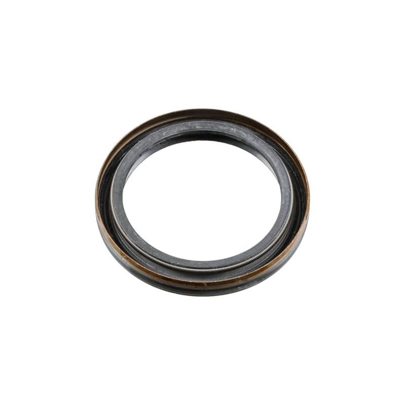 FEBI BILSTEIN Shaft Seal Differential 180889