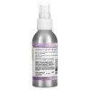 Aura Cacia Aroma Mist Rlxng Lavender12