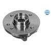 Meyle 300 312 Wheel Hub (1104)
