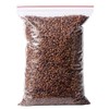 Natural Barley Tea,Strong Flavor,Super Grade Barley Tea,Fragrant And Stomach Nourishing,500
