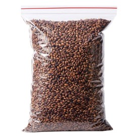 Natural Barley Tea,Strong Flavor,Super Grade Barley Tea,Fragrant And Stomach Nourishing,500 Grams Bulk.