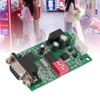 Coin Acceptor Module 261 Pulses Data Record RS232 Interface 9600