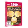 Epyx Game 2600