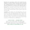 Mario Badescu - Loción limpiadora de algas marinas para pieles