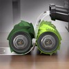 Roomba Repuestos, Piezas de Repuesto para iRobot Roomba i7 i7+