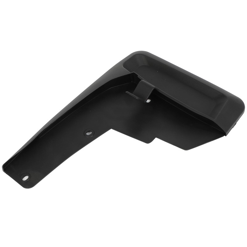 ECCPP 4Pcs Mud Flaps Splash Guards Replacement for 2017-2024 for